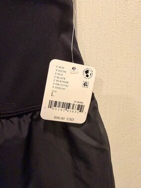 Free People Movement Romper